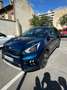 Kia Niro Hybrid 1.6 GDi 105 ch + Electrique 43.5 DCT6 Activ Bleu - thumbnail 1