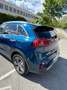 Kia Niro Hybrid 1.6 GDi 105 ch + Electrique 43.5 DCT6 Activ Bleu - thumbnail 2