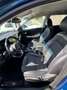 Kia Niro Hybrid 1.6 GDi 105 ch + Electrique 43.5 DCT6 Activ Bleu - thumbnail 6