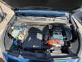 Kia Niro Hybrid 1.6 GDi 105 ch + Electrique 43.5 DCT6 Activ Bleu - thumbnail 11