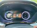 Kia Niro Hybrid 1.6 GDi 105 ch + Electrique 43.5 DCT6 Activ Bleu - thumbnail 9