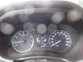 Hyundai i20 1.2 HP i-Motion Premium 5 Deurs Airco PDC Grijs - thumbnail 12