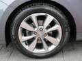 Hyundai i20 1.2 HP i-Motion Premium 5 Deurs Airco PDC Grijs - thumbnail 7
