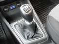 Hyundai i20 1.2 HP i-Motion Premium 5 Deurs Airco PDC Grijs - thumbnail 15