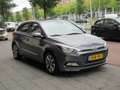 Hyundai i20 1.2 HP i-Motion Premium 5 Deurs Airco PDC Grijs - thumbnail 4