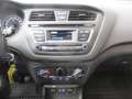 Hyundai i20 1.2 HP i-Motion Premium 5 Deurs Airco PDC Grijs - thumbnail 13