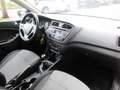 Hyundai i20 1.2 HP i-Motion Premium 5 Deurs Airco PDC Grijs - thumbnail 9