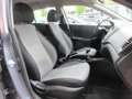 Hyundai i20 1.2 HP i-Motion Premium 5 Deurs Airco PDC Grijs - thumbnail 10