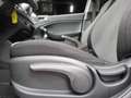 Hyundai i20 1.2 HP i-Motion Premium 5 Deurs Airco PDC Grijs - thumbnail 19