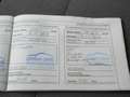Hyundai i20 1.2 HP i-Motion Premium 5 Deurs Airco PDC Grijs - thumbnail 21