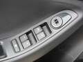 Hyundai i20 1.2 HP i-Motion Premium 5 Deurs Airco PDC Grijs - thumbnail 16