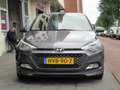 Hyundai i20 1.2 HP i-Motion Premium 5 Deurs Airco PDC Grijs - thumbnail 6