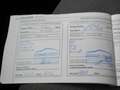 Hyundai i20 1.2 HP i-Motion Premium 5 Deurs Airco PDC Grijs - thumbnail 22