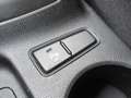 Hyundai i20 1.2 HP i-Motion Premium 5 Deurs Airco PDC Grijs - thumbnail 18