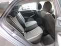 Hyundai i20 1.2 HP i-Motion Premium 5 Deurs Airco PDC Grijs - thumbnail 11