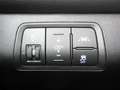 Hyundai i20 1.2 HP i-Motion Premium 5 Deurs Airco PDC Grijs - thumbnail 17