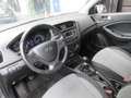 Hyundai i20 1.2 HP i-Motion Premium 5 Deurs Airco PDC Grijs - thumbnail 8