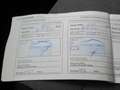 Hyundai i20 1.2 HP i-Motion Premium 5 Deurs Airco PDC Grijs - thumbnail 20