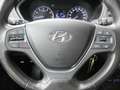 Hyundai i20 1.2 HP i-Motion Premium 5 Deurs Airco PDC Grijs - thumbnail 14