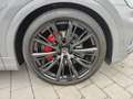 Audi Q8 50 TDI q. Tiptr. Competition S-Line 2x, HD Ma Grau - thumbnail 16