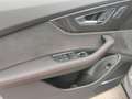 Audi Q8 50 TDI q. Tiptr. Competition S-Line 2x, HD Ma Grau - thumbnail 15