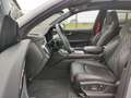 Audi Q8 50 TDI q. Tiptr. Competition S-Line 2x, HD Ma Grau - thumbnail 8