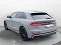 Audi Q8 50 TDI q. Tiptr. Competition S-Line 2x, HD Ma Grau - thumbnail 5