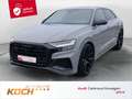 Audi Q8 50 TDI q. Tiptr. Competition S-Line 2x, HD Ma Grau - thumbnail 1