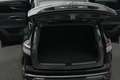 Renault Espace Esprit Alpine Full Hybrid 200 7-Sitz Schwarz - thumbnail 8