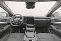 Renault Espace Esprit Alpine Full Hybrid 200 7-Sitz Schwarz - thumbnail 9