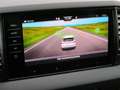 Skoda Karoq Sportline 4x4 StHZ Sportsitze var. LB Noir - thumbnail 26