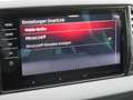 Skoda Karoq Sportline 4x4 StHZ Sportsitze var. LB Noir - thumbnail 25