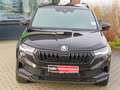Skoda Karoq Sportline 4x4 StHZ Sportsitze var. LB Noir - thumbnail 5