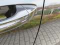 Skoda Karoq Sportline 4x4 StHZ Sportsitze var. LB Nero - thumbnail 13