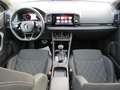Skoda Karoq Sportline 4x4 StHZ Sportsitze var. LB Noir - thumbnail 18
