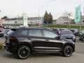 Skoda Karoq Sportline 4x4 StHZ Sportsitze var. LB Noir - thumbnail 7