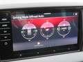 Skoda Karoq Sportline 4x4 StHZ Sportsitze var. LB Noir - thumbnail 29