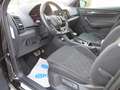 Skoda Karoq Sportline 4x4 StHZ Sportsitze var. LB Noir - thumbnail 15