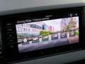 Skoda Karoq Sportline 4x4 StHZ Sportsitze var. LB Noir - thumbnail 28
