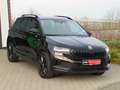 Skoda Karoq Sportline 4x4 StHZ Sportsitze var. LB Noir - thumbnail 6