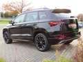 Skoda Karoq Sportline 4x4 StHZ Sportsitze var. LB Noir - thumbnail 12