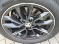 Skoda Karoq Sportline 4x4 StHZ Sportsitze var. LB Noir - thumbnail 2