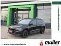 Skoda Karoq Sportline 4x4 StHZ Sportsitze var. LB Noir - thumbnail 1