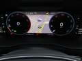 Skoda Karoq Sportline 4x4 StHZ Sportsitze var. LB Noir - thumbnail 20