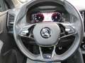 Skoda Karoq Sportline 4x4 StHZ Sportsitze var. LB Noir - thumbnail 19