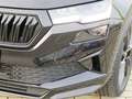 Skoda Karoq Sportline 4x4 StHZ Sportsitze var. LB Noir - thumbnail 4