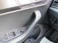 Skoda Karoq Sportline 4x4 StHZ Sportsitze var. LB Noir - thumbnail 16