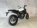 Yamaha XSR 700 Neu mit Tageszulassung MJ22 (3J Garantie Biały - thumbnail 4