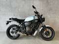 Yamaha XSR 700 Neu mit Tageszulassung MJ22 (3J Garantie Biały - thumbnail 3