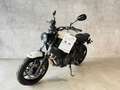 Yamaha XSR 700 Neu mit Tageszulassung MJ22 (3J Garantie Biały - thumbnail 7